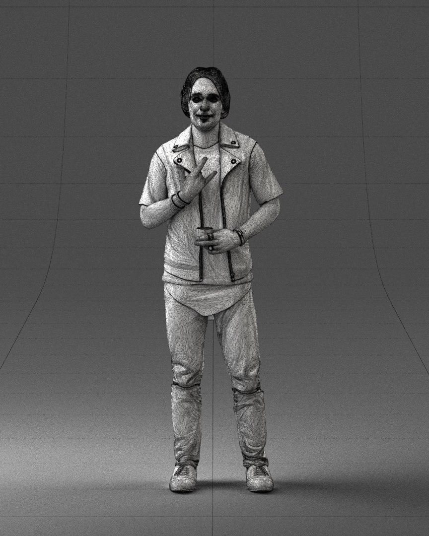 3D scanned human interiors https://p.turbosquid.com/ts-thumb/Mk/562p6K/6D0GdJUt/0000/jpg/1589855101/1920x1080/fit_q87/aaa18a1bfd605c6852d4d2701270424a8afe4470/0000.jpg
