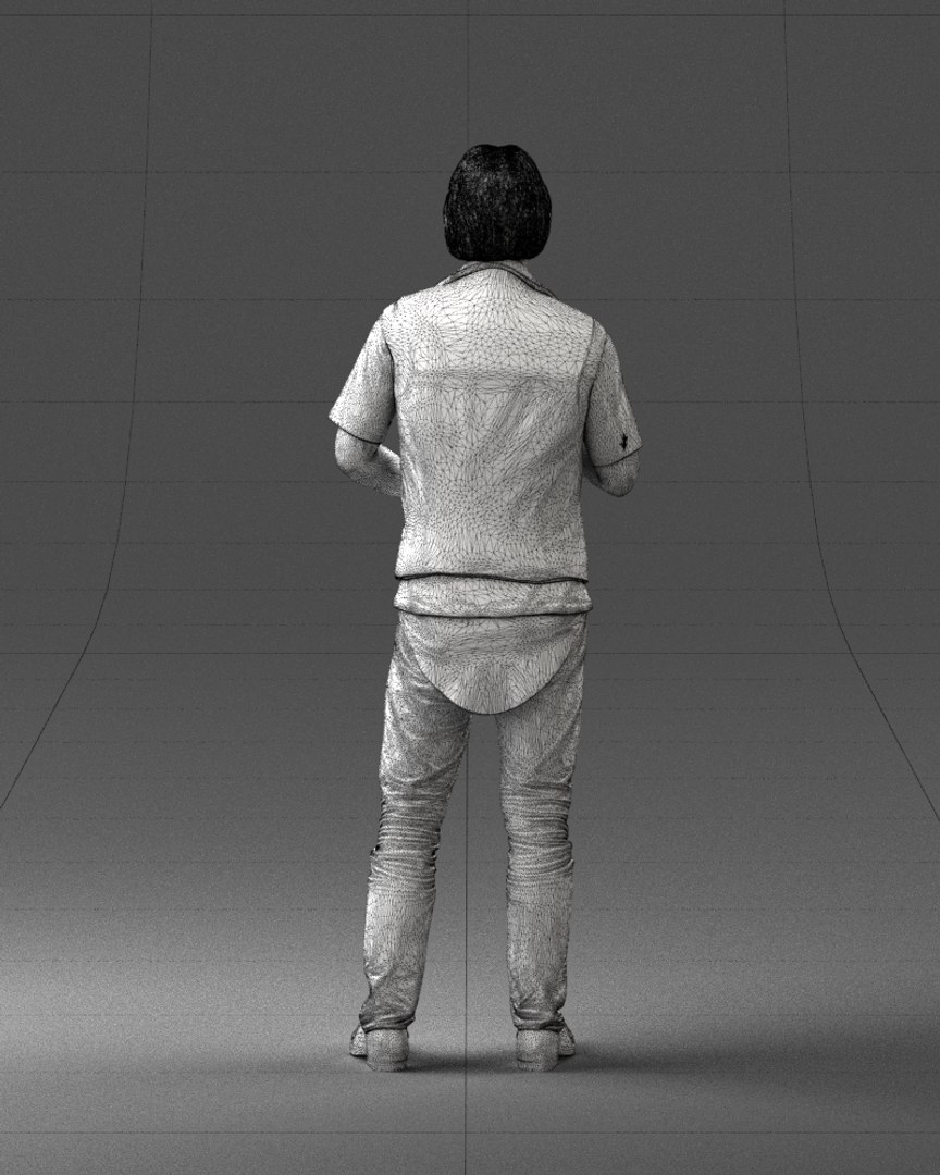 3D scanned human interiors https://p.turbosquid.com/ts-thumb/Mk/562p6K/JLB2lLaP/0006/jpg/1589855101/1920x1080/fit_q87/5b814071b9bee0bba261d1f6920e654ff2641760/0006.jpg