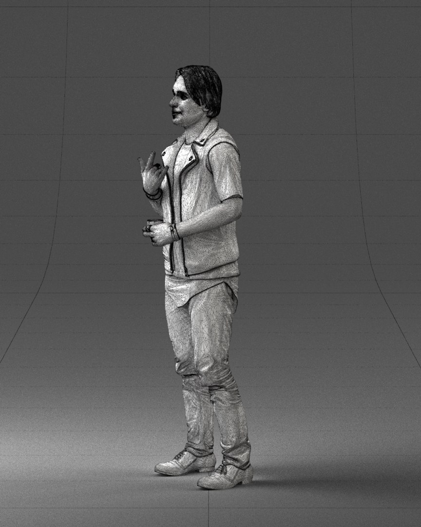 3D scanned human interiors https://p.turbosquid.com/ts-thumb/Mk/562p6K/Lh5ZysvI/0009/jpg/1589855101/1920x1080/fit_q87/b3e68566466033b8f9bc0e62059c207c4d712944/0009.jpg