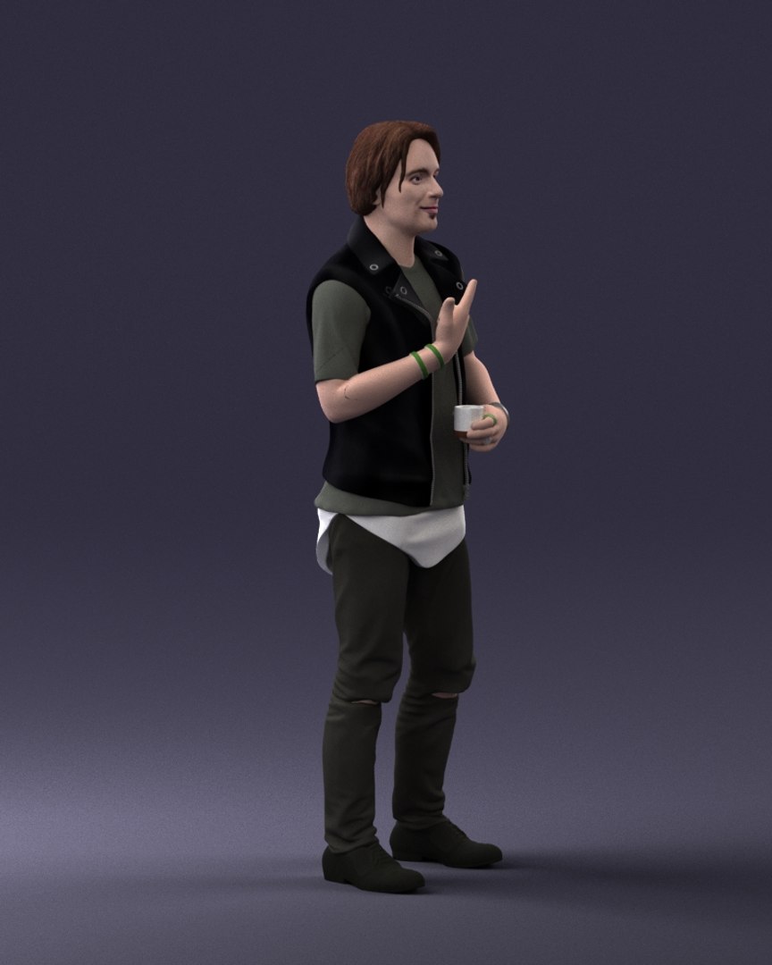 3D scanned human interiors https://p.turbosquid.com/ts-thumb/Mk/562p6K/UXv9kfYm/0003/jpg/1589855078/1920x1080/fit_q87/9a4a2061fd0ba717c20bb3b895cc7d2cf9c6fa95/0003.jpg