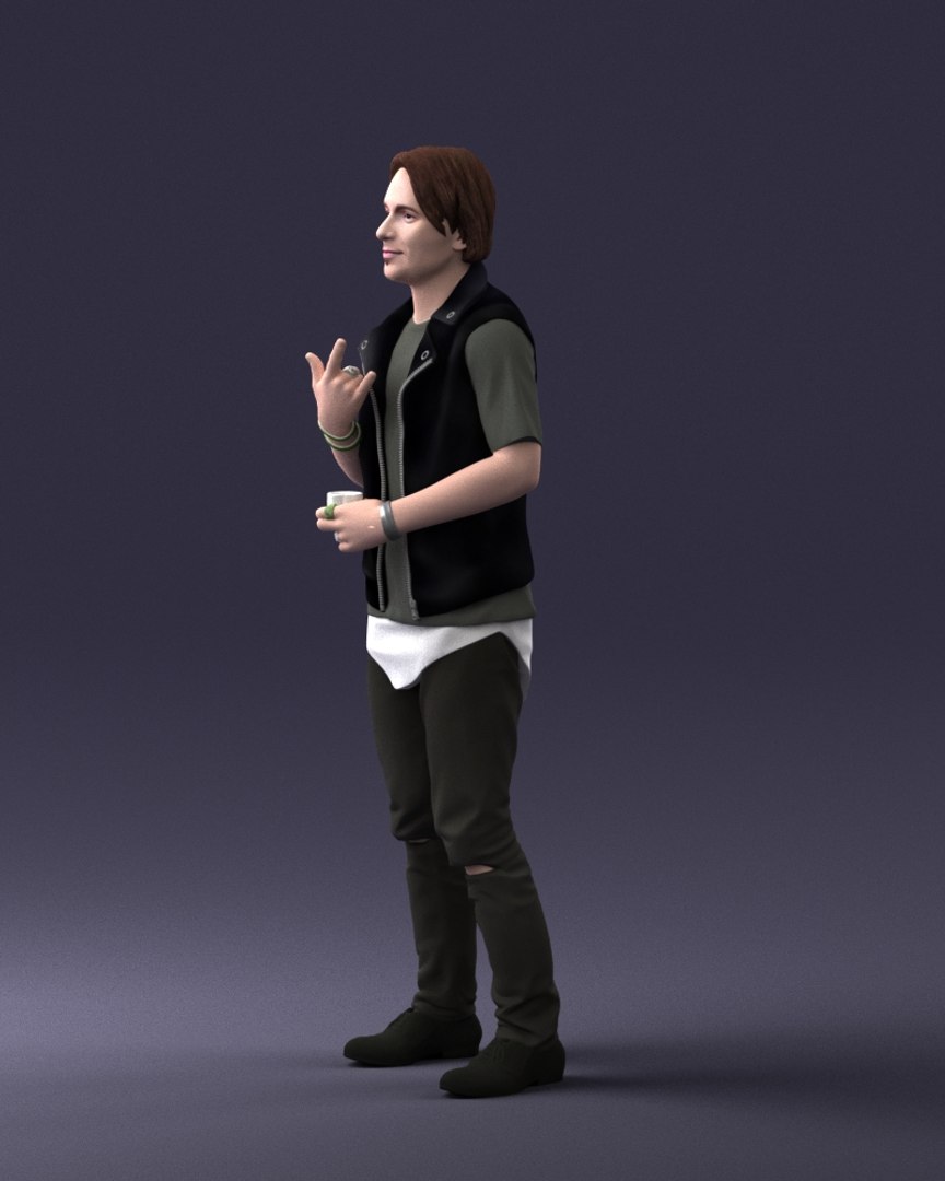 3D scanned human interiors https://p.turbosquid.com/ts-thumb/Mk/562p6K/cFxqeMZR/0009/jpg/1589855079/1920x1080/fit_q87/89666cbefb39b03ae909deaa7b14837453692ca1/0009.jpg