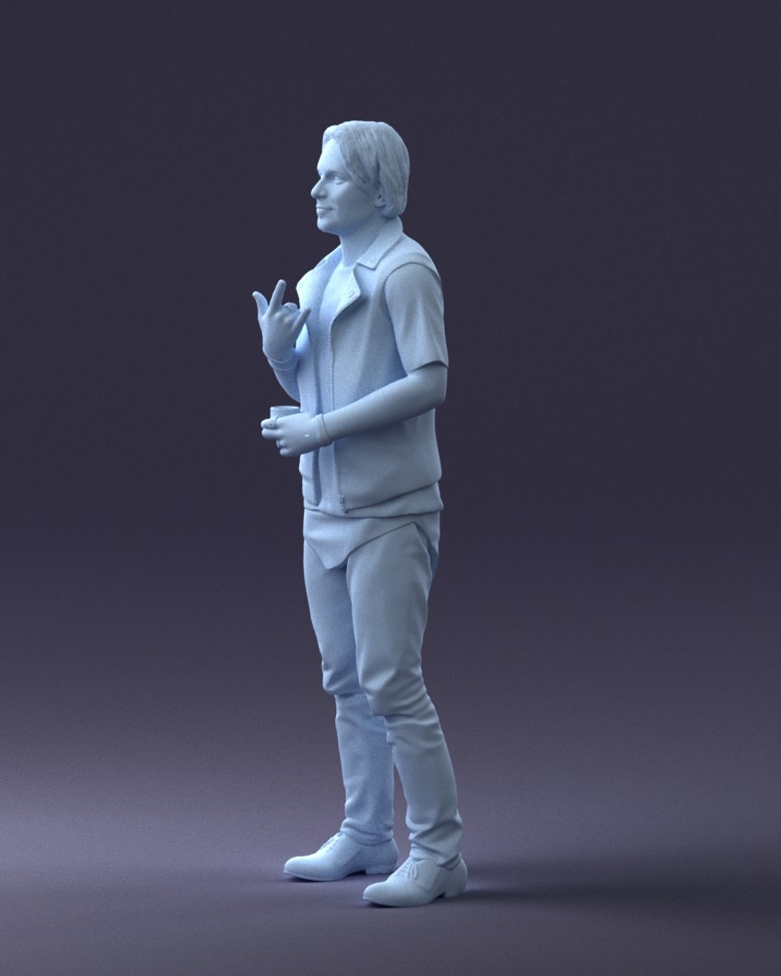 3D scanned human interiors https://p.turbosquid.com/ts-thumb/Mk/562p6K/e2Gi3r6L/0009/jpg/1589855097/1920x1080/fit_q87/e1f127289cadb055a543c51b2ddfc8262e1751b4/0009.jpg