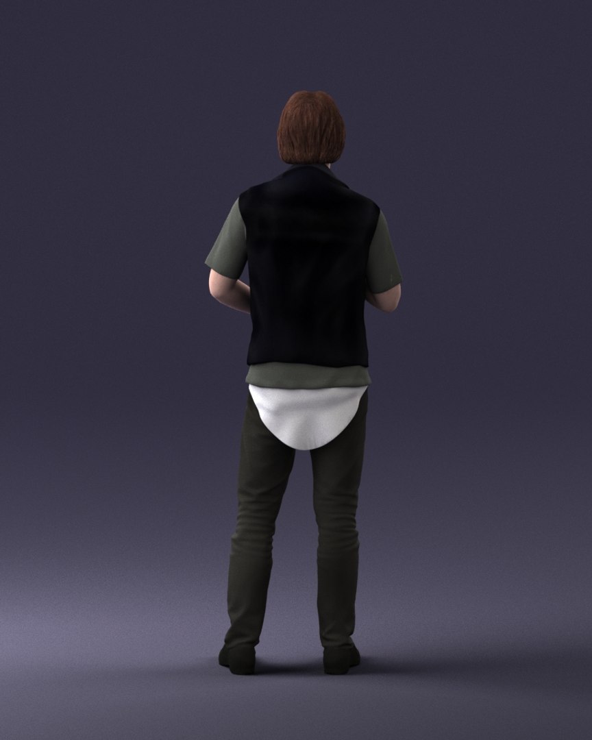 3D scanned human interiors https://p.turbosquid.com/ts-thumb/Mk/562p6K/eELD4uzy/0006/jpg/1589855078/1920x1080/fit_q87/a2b01099ebc22ba24e87413eaf3b82e47c7b30db/0006.jpg