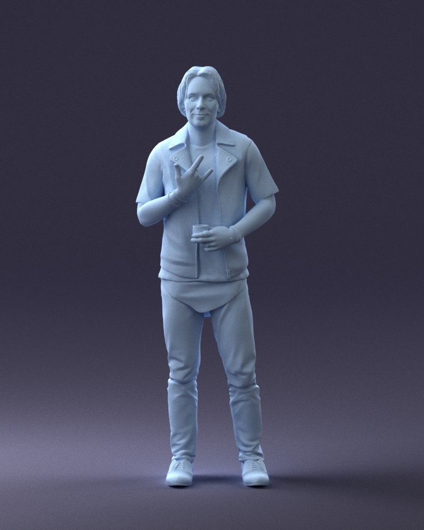 3D scanned human interiors https://p.turbosquid.com/ts-thumb/Mk/562p6K/kQbJhu8d/0000/jpg/1589855097/1920x1080/fit_q87/b25d850db4a9985a31e4299198fa6f49cab9a9b7/0000.jpg