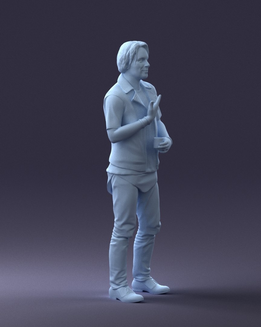 3D scanned human interiors https://p.turbosquid.com/ts-thumb/Mk/562p6K/oiL3CK0h/0003/jpg/1589855097/1920x1080/fit_q87/14db3a951ef7f788df6e08c640c1d78ef7132bc1/0003.jpg