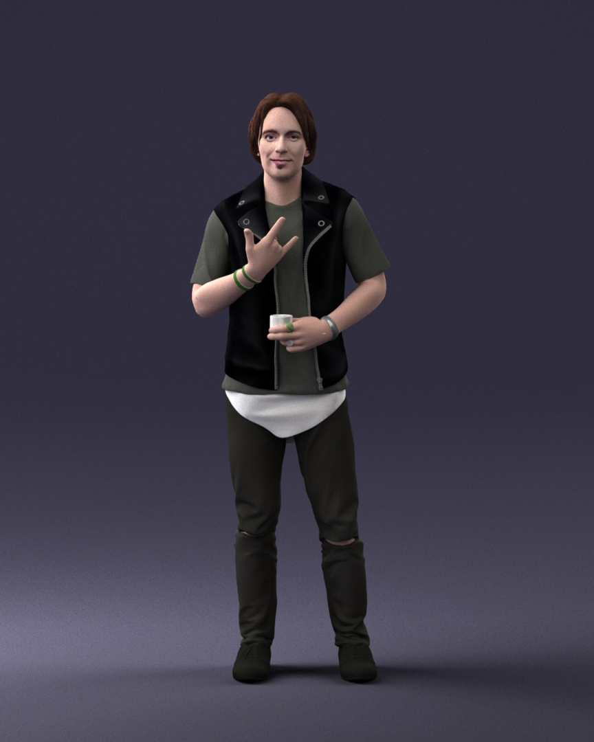 3D scanned human interiors https://p.turbosquid.com/ts-thumb/Mk/562p6K/rV21W32h/0000/jpg/1589855090/1920x1080/turn_fit_q99/b74533e10ab108fe13f3800b5db0edfb40b45d26/0000-1.jpg