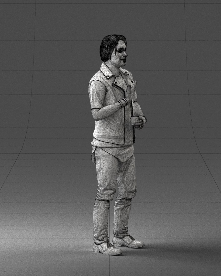 3D scanned human interiors https://p.turbosquid.com/ts-thumb/Mk/562p6K/udqXkfKS/0003/jpg/1589855101/1920x1080/fit_q87/33a21eaefa819b4382beb7ce0b09487b2b7a47f3/0003.jpg