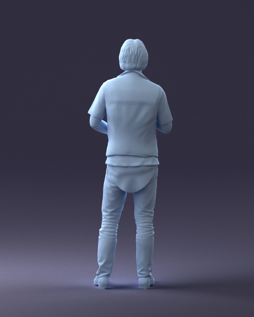 3D scanned human interiors https://p.turbosquid.com/ts-thumb/Mk/562p6K/zCK79crG/0006/jpg/1589855097/1920x1080/fit_q87/4a812429d32438aca959f8380018ef90edf5771a/0006.jpg