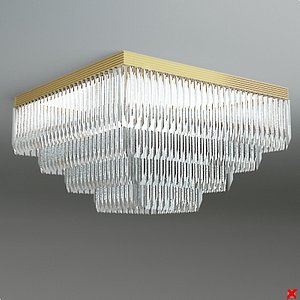 Chandelier103