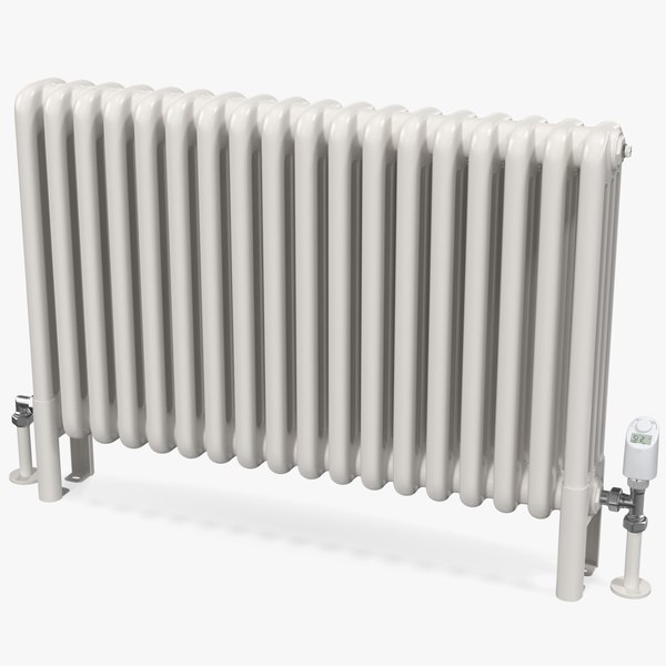 ehtclassicnthermostatwithheatingradiator3dmodel000.jpg