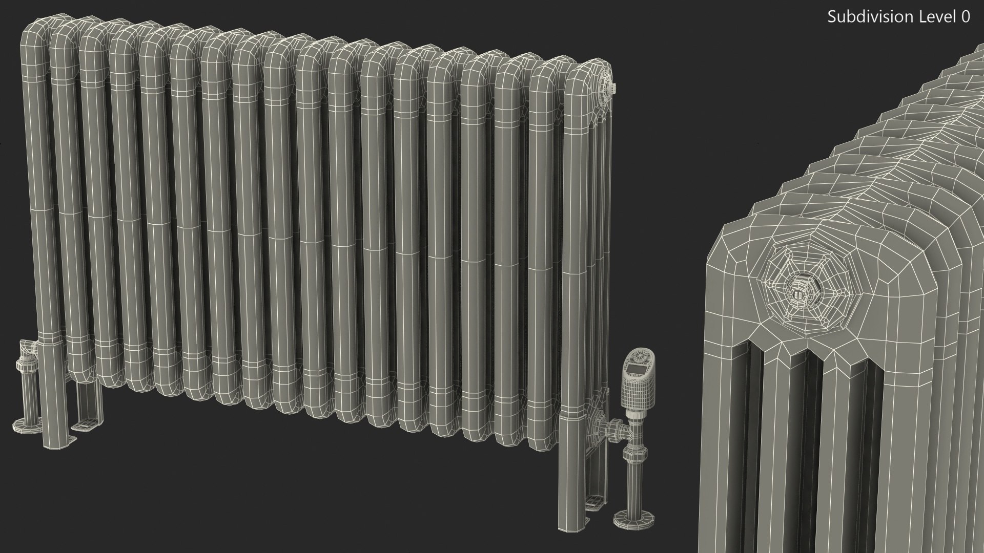 3D eht classic n thermostat https://p.turbosquid.com/ts-thumb/Mk/9Jj01e/3zns37fE/ehtclassicnthermostatwithheatingradiator3dmodel016/jpg/1603270552/1920x1080/fit_q87/ff7e17c096c71dcaa9498ce80323d922d2704c56/ehtclassicnthermostatwithheatingradiator3dmodel016.jpg