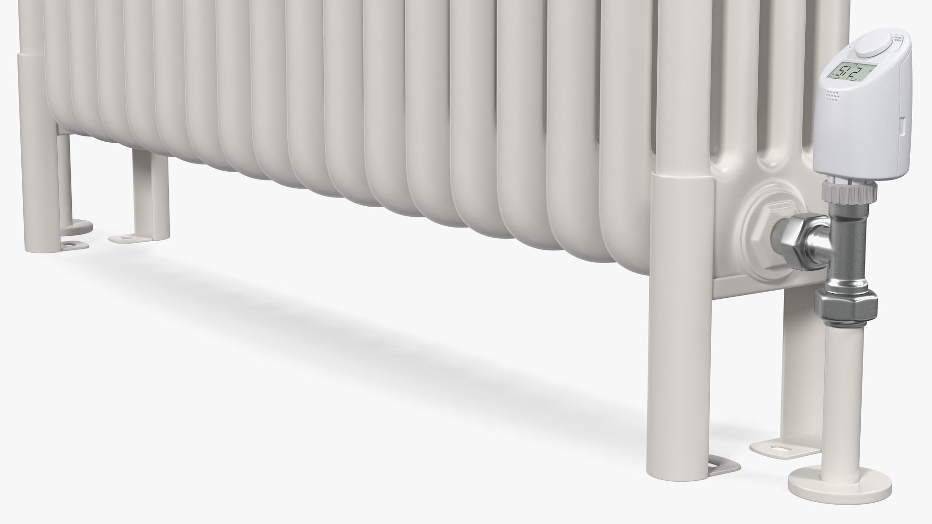 3D eht classic n thermostat https://p.turbosquid.com/ts-thumb/Mk/9Jj01e/GAqPDrqF/ehtclassicnthermostatwithheatingradiator3dmodel012/jpg/1603270521/1920x1080/fit_q87/33142b7c615a6a977eb0415b7f1ab16091e99928/ehtclassicnthermostatwithheatingradiator3dmodel012.jpg