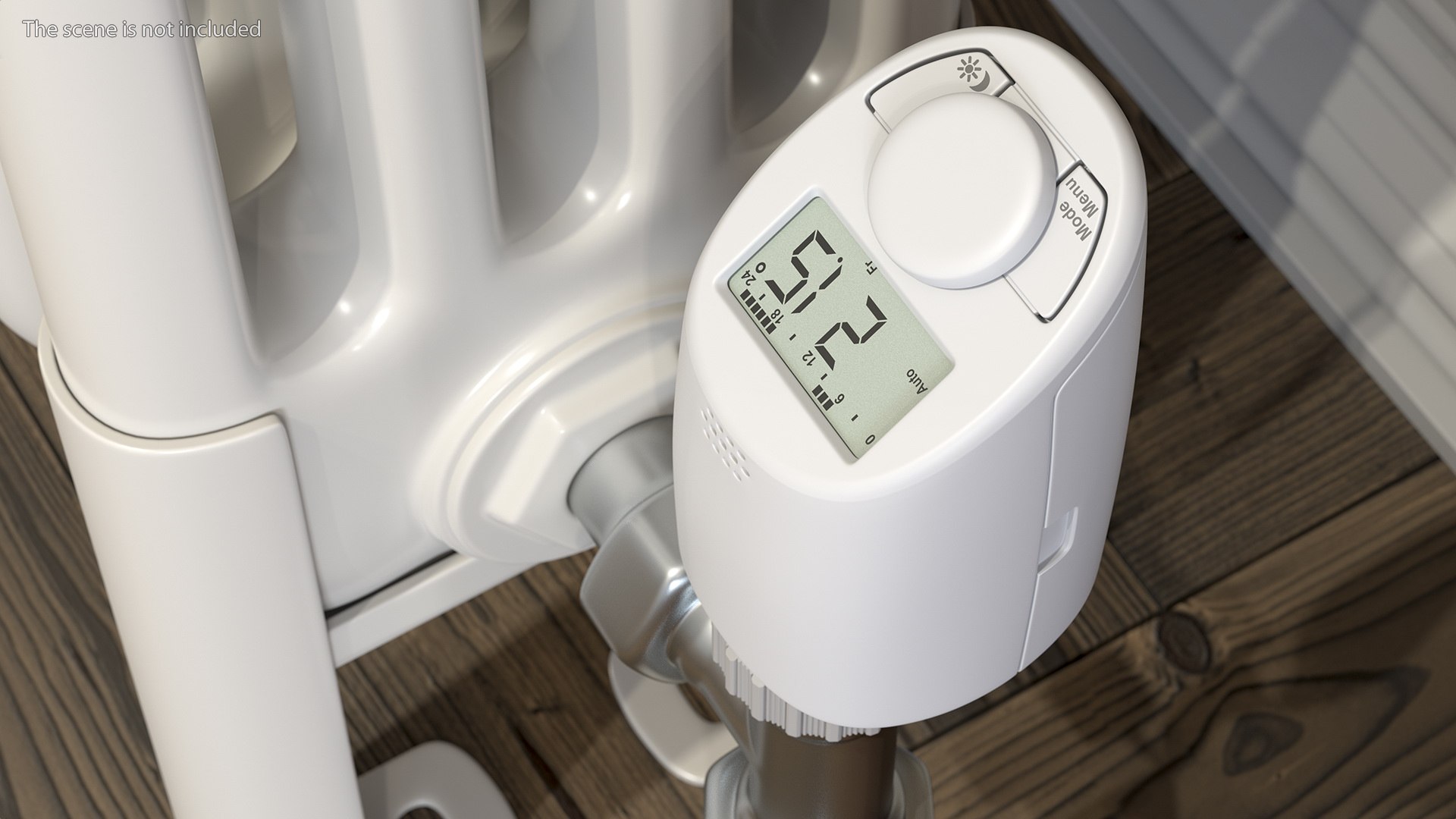3D eht classic n thermostat https://p.turbosquid.com/ts-thumb/Mk/9Jj01e/HMqyRzG4/ehtclassicnthermostatwithheatingradiator3dmodel004/jpg/1603270454/1920x1080/fit_q87/78409b704bbdd088130e3b84f88747431b581de4/ehtclassicnthermostatwithheatingradiator3dmodel004.jpg