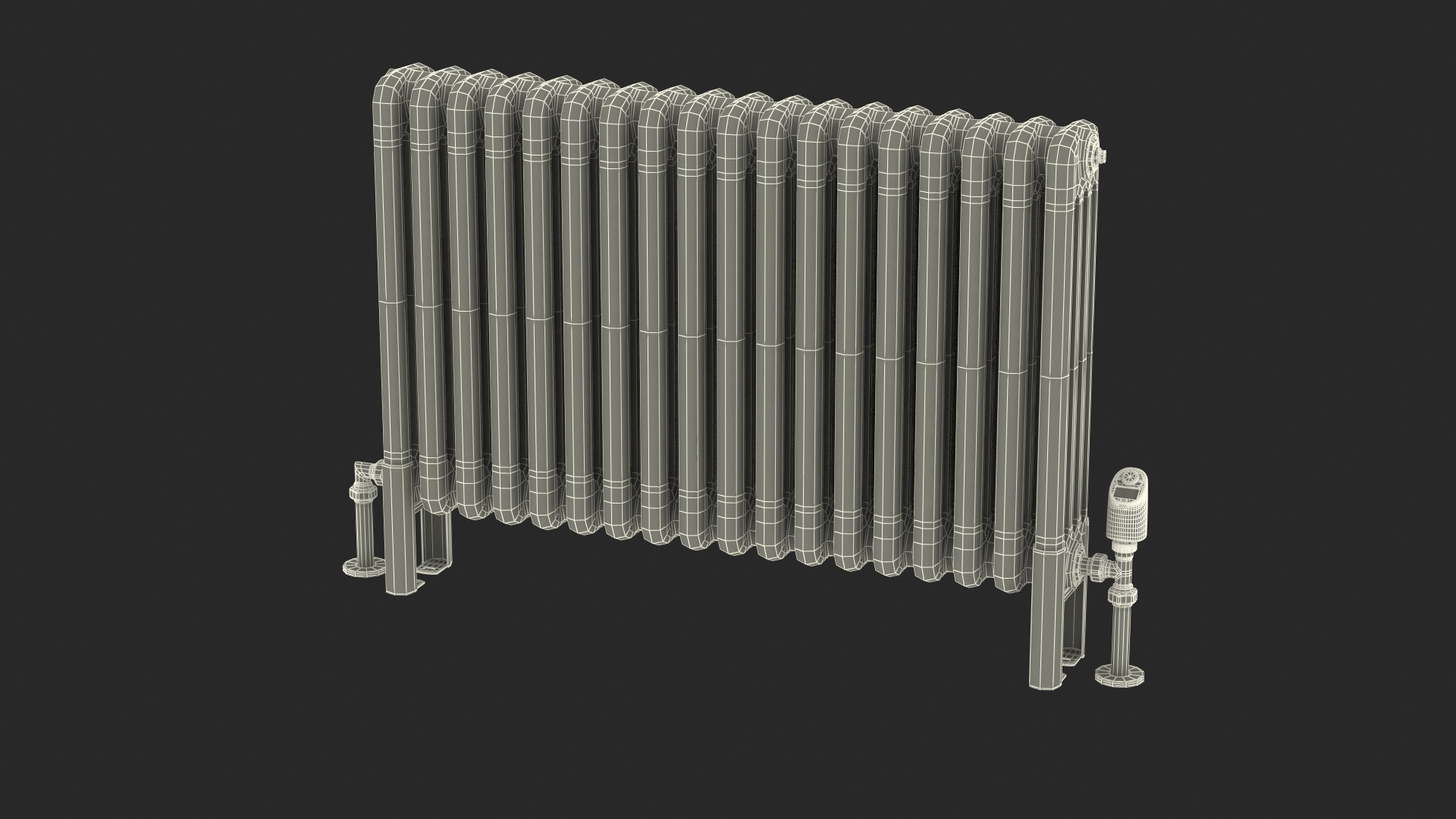 3D eht classic n thermostat https://p.turbosquid.com/ts-thumb/Mk/9Jj01e/IRVeytj1/eht_classic_n_thermostat_with_heating_radiator_361/jpg/1603269693/1920x1080/turn_fit_q99/b35b4f1f2ebff0313dda68defdf0bdc403a4dee1/eht_classic_n_thermostat_with_heating_radiator_361-1.jpg