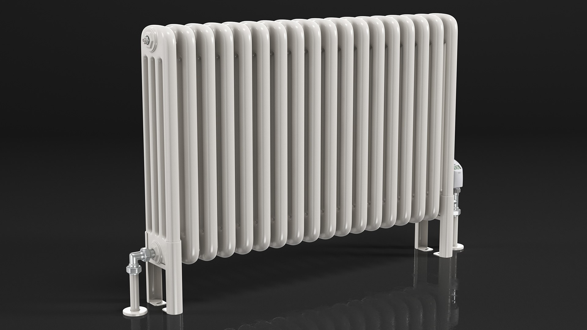 3D eht classic n thermostat https://p.turbosquid.com/ts-thumb/Mk/9Jj01e/Qlr44VgY/ehtclassicnthermostatwithheatingradiator3dmodel007/jpg/1603270479/1920x1080/fit_q87/95be191da1bec94137064c51023e77e8086b69bd/ehtclassicnthermostatwithheatingradiator3dmodel007.jpg
