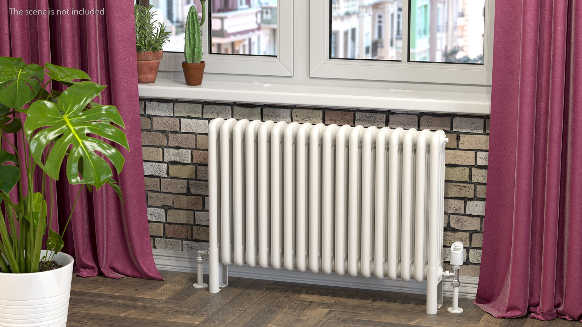 3D eht classic n thermostat https://p.turbosquid.com/ts-thumb/Mk/9Jj01e/U5NSxF0W/ehtclassicnthermostatwithheatingradiator3dmodel002/jpg/1603270437/1920x1080/fit_q87/1d6ea8ac6fbb20b661f87e894f9bd639cd830843/ehtclassicnthermostatwithheatingradiator3dmodel002.jpg