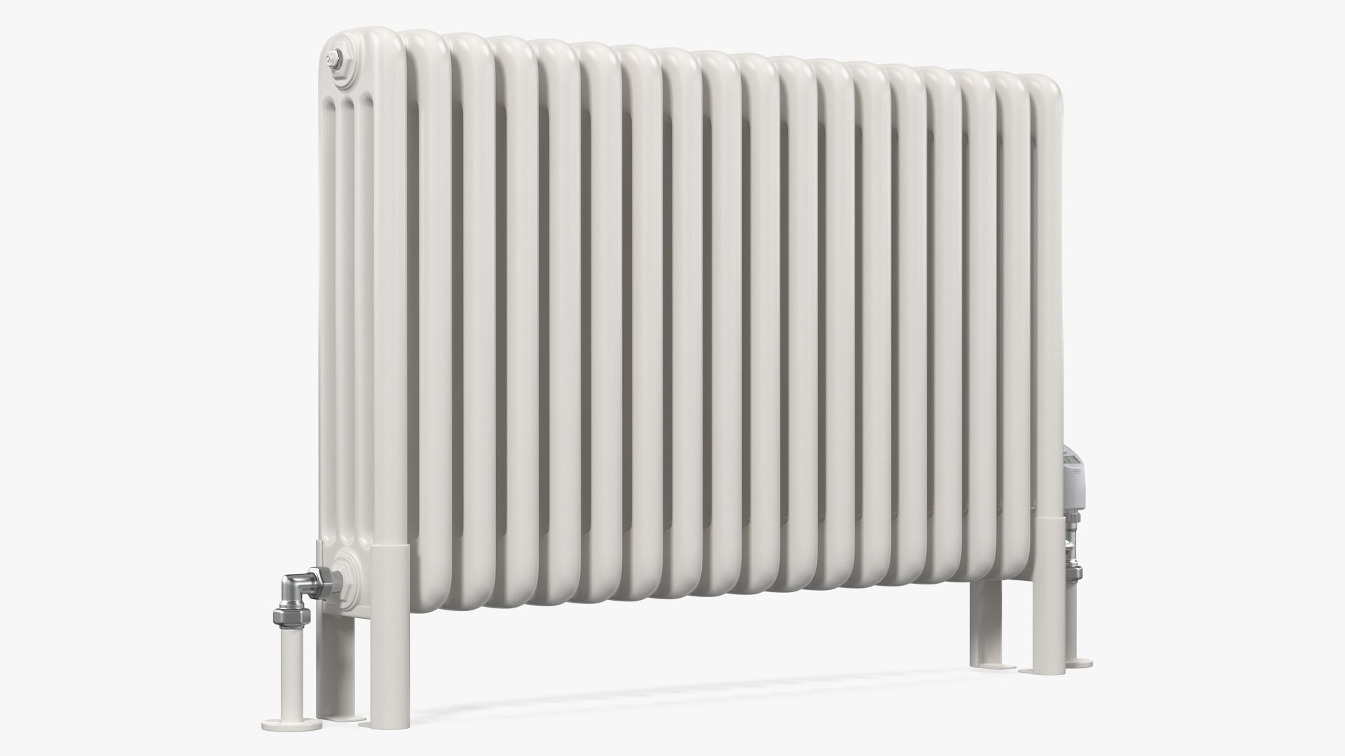 3D eht classic n thermostat https://p.turbosquid.com/ts-thumb/Mk/9Jj01e/YhnKmTyl/ehtclassicnthermostatwithheatingradiator3dmodel008/jpg/1603270488/1920x1080/fit_q87/f2701810378b463ab23ec5bbd6a687da0e460e78/ehtclassicnthermostatwithheatingradiator3dmodel008.jpg