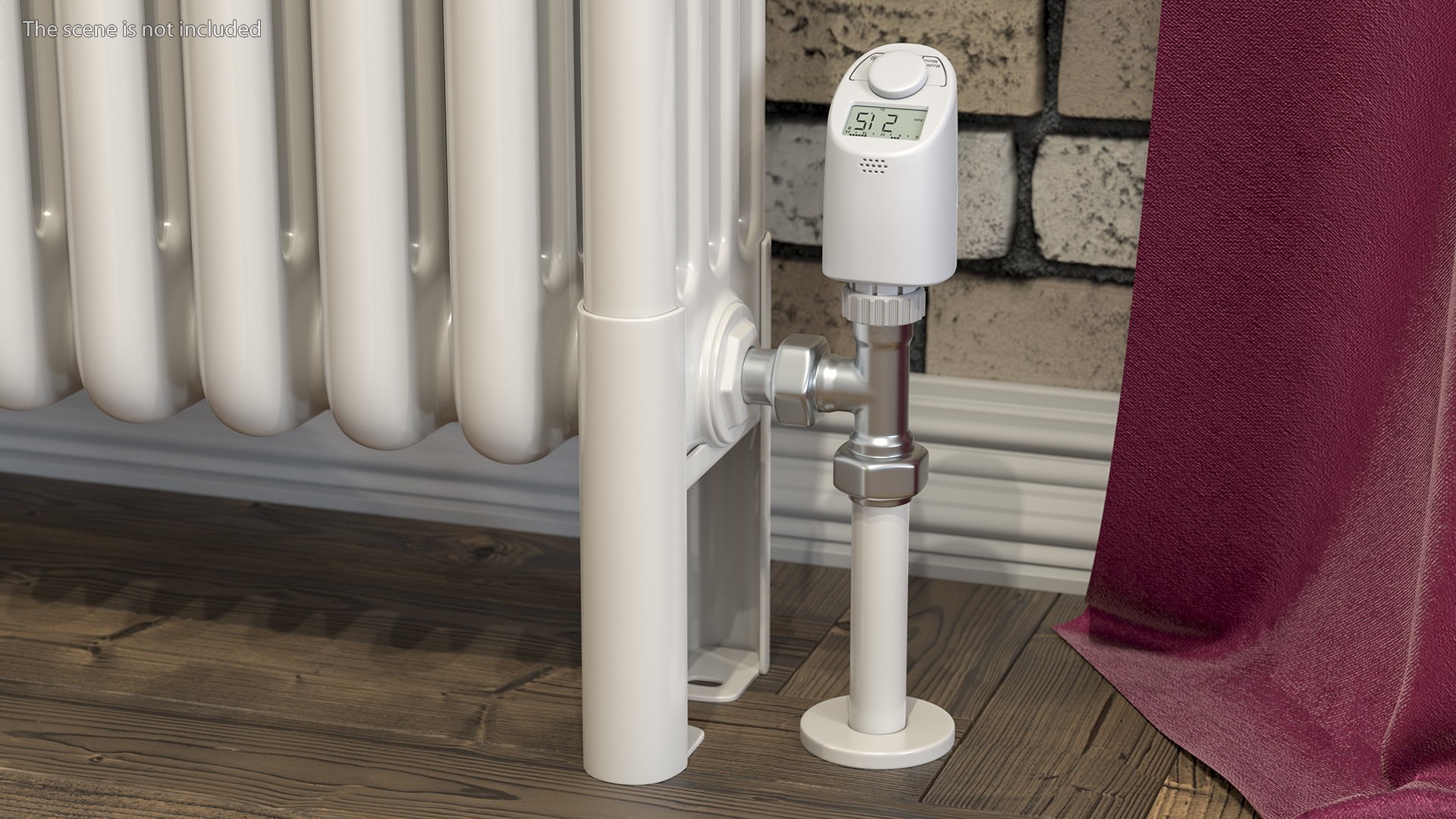 3D eht classic n thermostat https://p.turbosquid.com/ts-thumb/Mk/9Jj01e/c15NlVqT/ehtclassicnthermostatwithheatingradiator3dmodel003/jpg/1603270446/1920x1080/fit_q87/d0284447a06cea6d3c5a4eb8534acd9e08792269/ehtclassicnthermostatwithheatingradiator3dmodel003.jpg