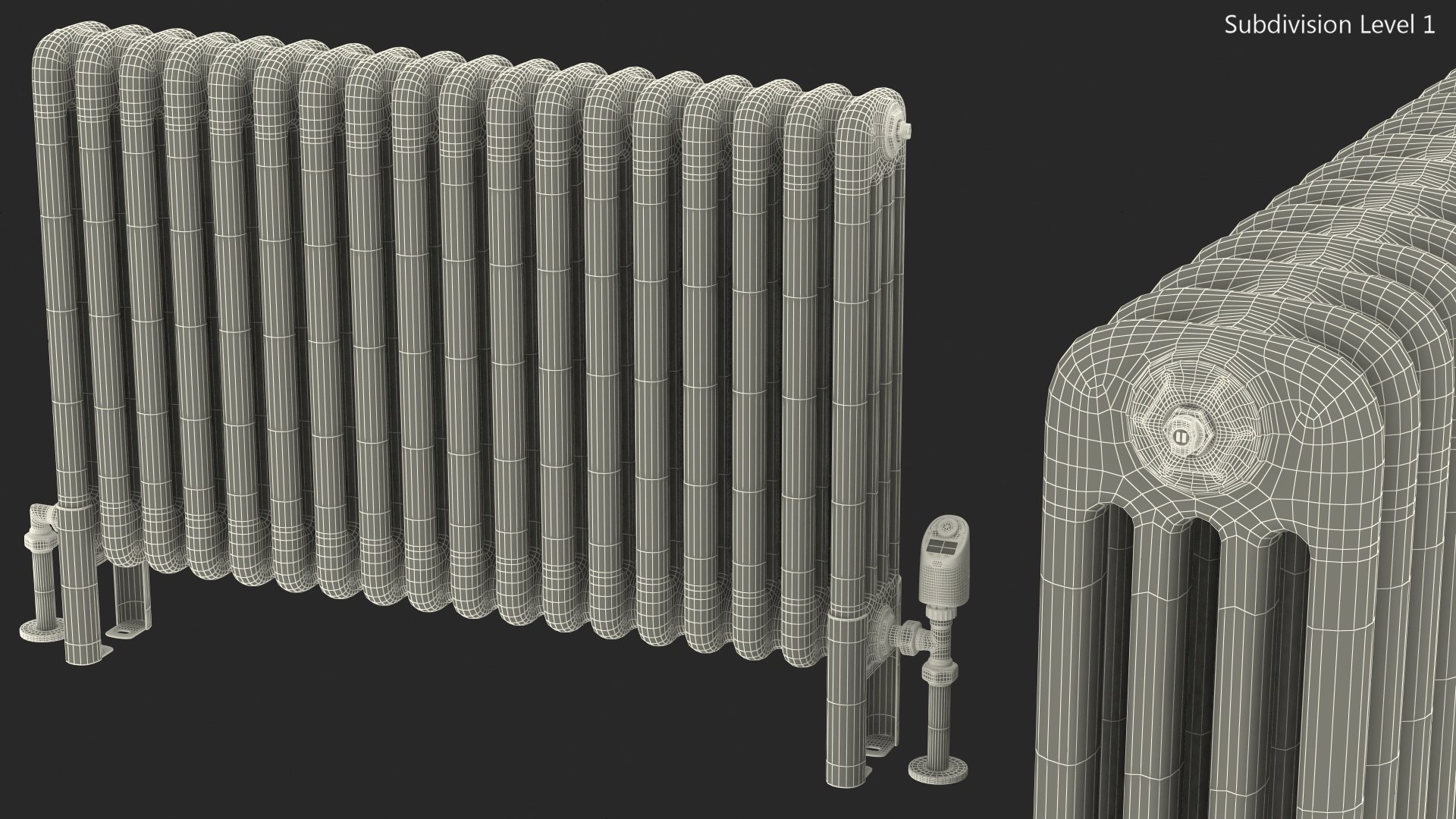 3D eht classic n thermostat https://p.turbosquid.com/ts-thumb/Mk/9Jj01e/niMucXAG/ehtclassicnthermostatwithheatingradiator3dmodel017/jpg/1603270561/1920x1080/fit_q87/9ab5fd48ba23993c4b01653db770c54476aaf56a/ehtclassicnthermostatwithheatingradiator3dmodel017.jpg