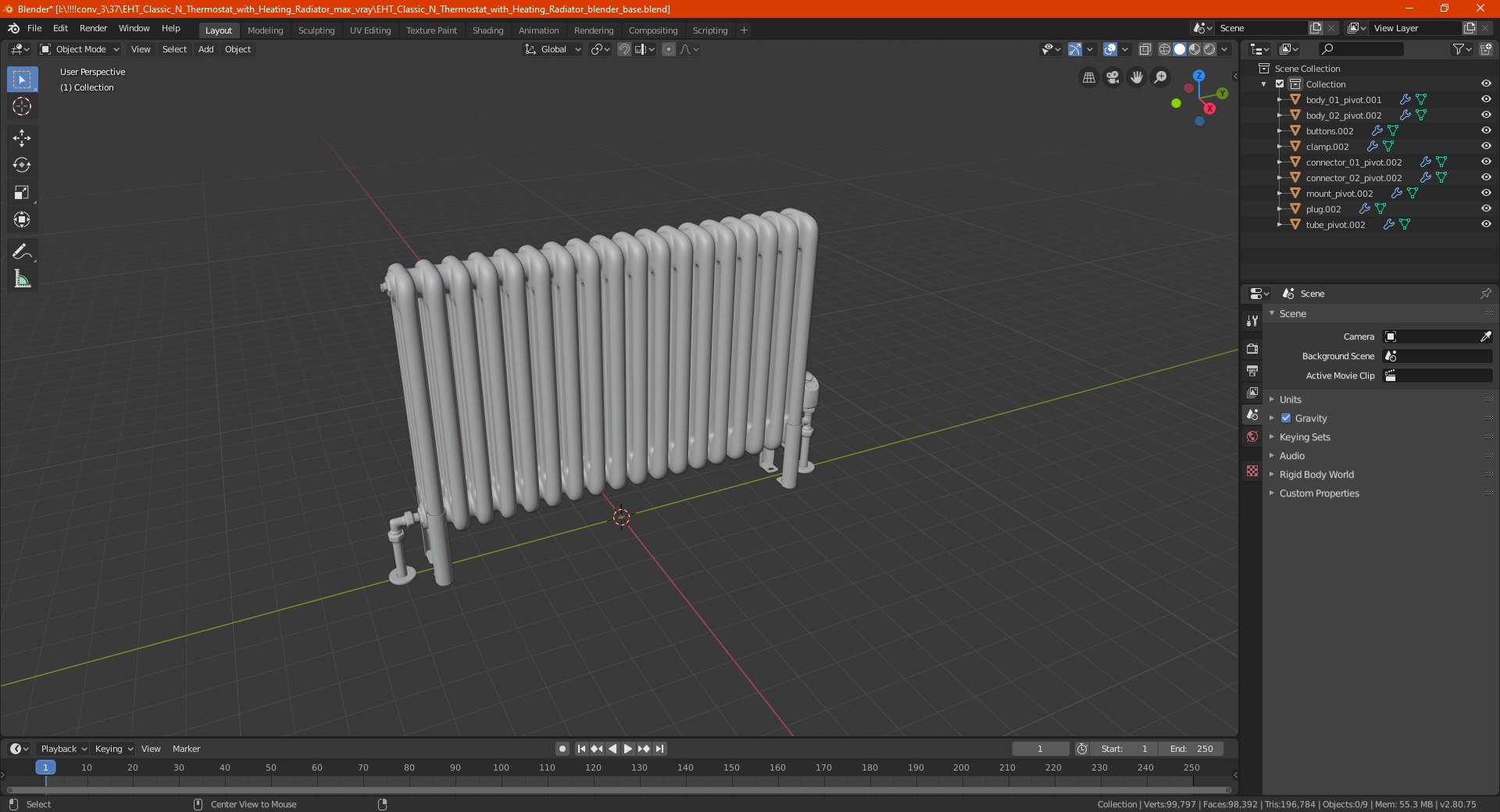 3D eht classic n thermostat https://p.turbosquid.com/ts-thumb/Mk/9Jj01e/q33wJjBM/ehtclassicnthermostatwithheatingradiator3dmodel023/jpg/1603270612/1920x1080/fit_q87/7ac798f65894fc5ce263cf8a3d28d60d317bb8c6/ehtclassicnthermostatwithheatingradiator3dmodel023.jpg