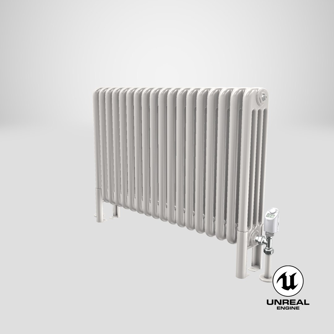 3D eht classic n thermostat https://p.turbosquid.com/ts-thumb/Mk/9Jj01e/qJLTMxhS/stemcell_unreal_render/png/1607799217/1920x1080/fit_q87/5e82e0bd0402fcad28a11411970e5aa53b0f22c1/stemcell_unreal_render.jpg