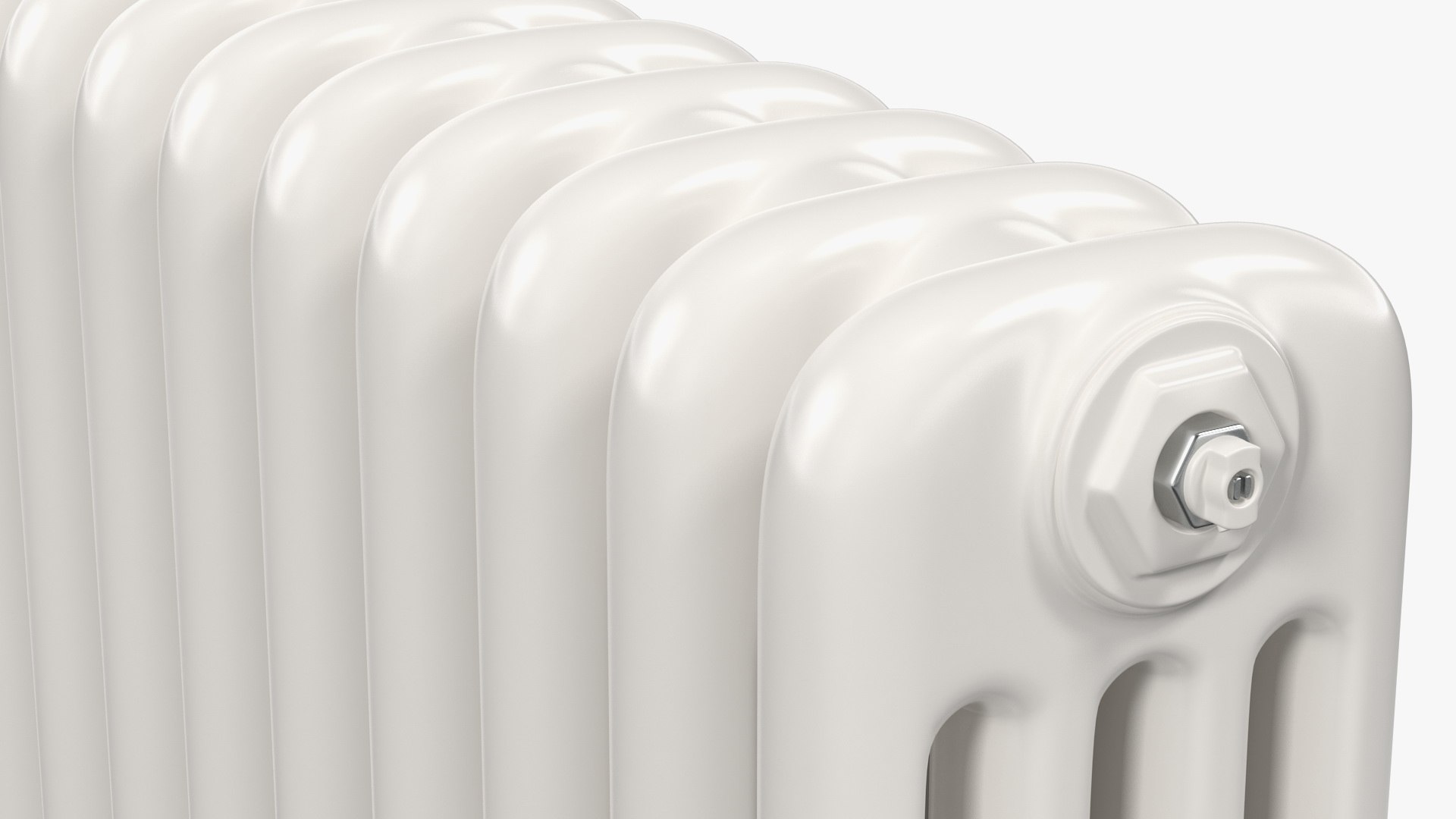 3D eht classic n thermostat https://p.turbosquid.com/ts-thumb/Mk/9Jj01e/s9htz3c8/ehtclassicnthermostatwithheatingradiator3dmodel010/jpg/1603270505/1920x1080/fit_q87/6a0df6a3b804dc170db1baa11a6e53a2c74627e5/ehtclassicnthermostatwithheatingradiator3dmodel010.jpg