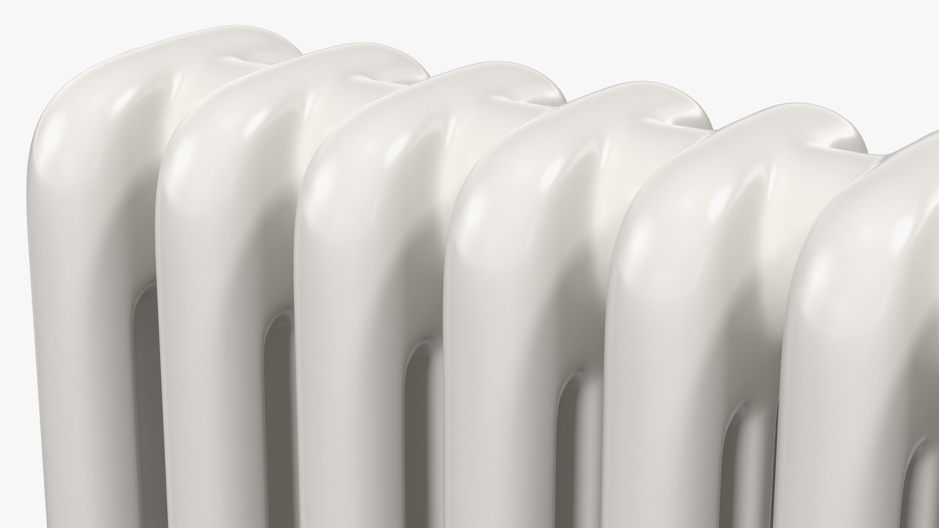 3D eht classic n thermostat https://p.turbosquid.com/ts-thumb/Mk/9Jj01e/ukUpQr6Q/ehtclassicnthermostatwithheatingradiator3dmodel011/jpg/1603270513/1920x1080/fit_q87/f311cd18e0b2e9069799337bf6e28801d2d2527c/ehtclassicnthermostatwithheatingradiator3dmodel011.jpg