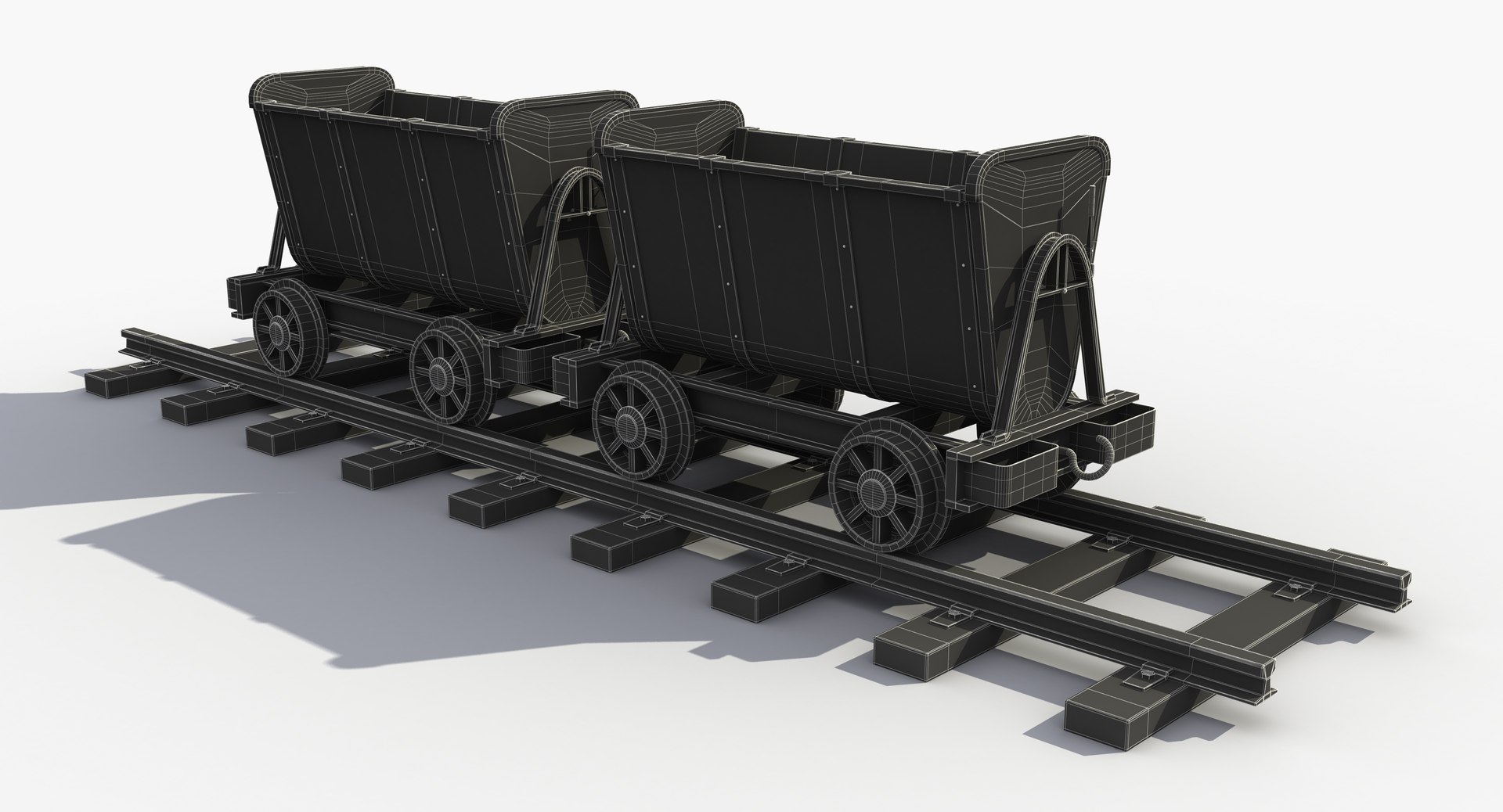 Mine Cart 3 3D https://p.turbosquid.com/ts-thumb/Mk/B67jhS/1D/minetrolley2_w_0003/jpg/1721842761/1920x1080/fit_q87/d4cb598c4172996037eaec7355cbdd5e4f8eca96/minetrolley2_w_0003.jpg