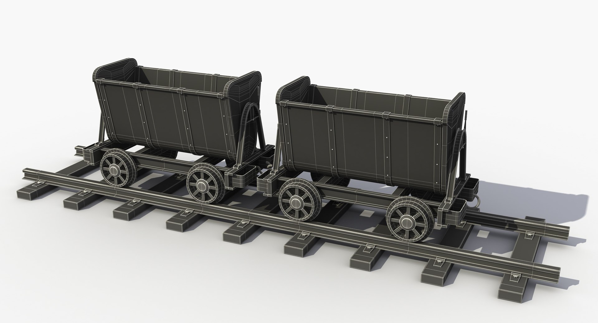 Mine Cart 3 3D https://p.turbosquid.com/ts-thumb/Mk/B67jhS/37/minetrolley2_w_0001/jpg/1721842761/1920x1080/fit_q87/d8008be82ca3f5de91cf3e54d8c3041abc7fe508/minetrolley2_w_0001.jpg