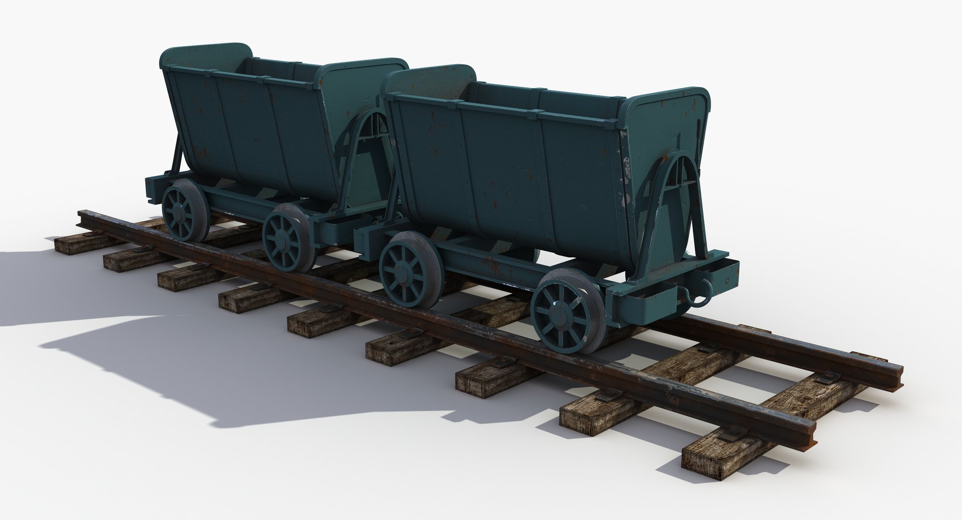 Mine Cart 3 3D https://p.turbosquid.com/ts-thumb/Mk/B67jhS/4n/minetrolley2_c_0003/jpg/1721842762/1920x1080/fit_q87/485a25b02e1e4a169d80d3353ac891cdc14ae8ee/minetrolley2_c_0003.jpg