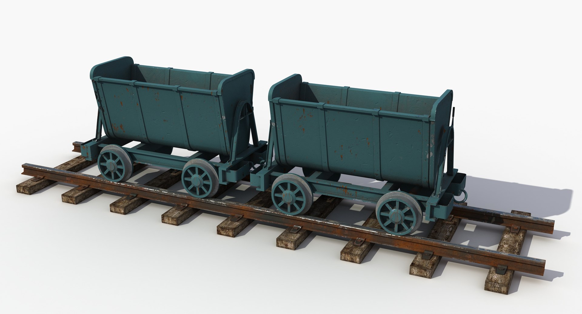 Mine Cart 3 3D https://p.turbosquid.com/ts-thumb/Mk/B67jhS/8w/minetrolley2_c_0001/jpg/1721842763/1920x1080/fit_q87/cf4e99c813254420c9852e3decab5e1590ef0ae5/minetrolley2_c_0001.jpg