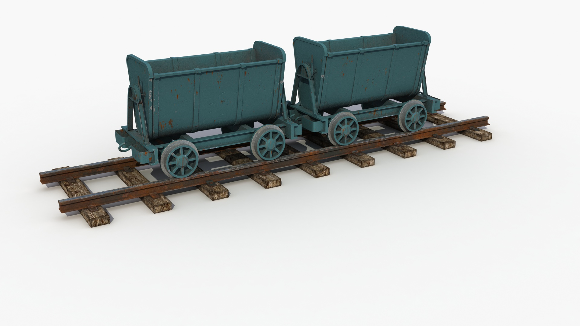Mine Cart 3 3D https://p.turbosquid.com/ts-thumb/Mk/B67jhS/Hg/z001/jpg/1721842889/1920x1080/turn_fit_q99/1a87477fa38cac6f288be8f3ba18b23f626b18e1/z001-1.jpg