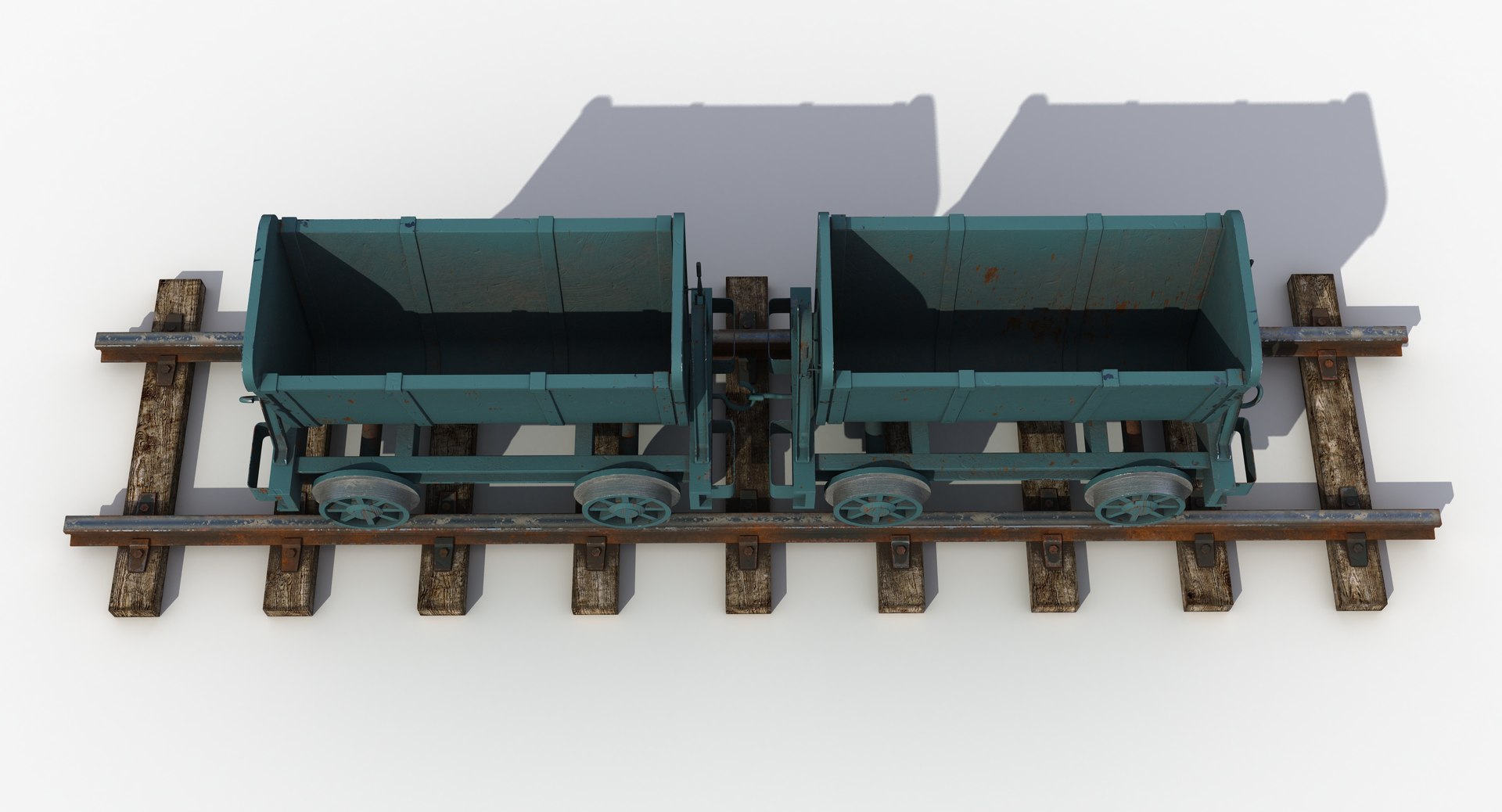 Mine Cart 3 3D https://p.turbosquid.com/ts-thumb/Mk/B67jhS/VL/minetrolley2_c_0005/jpg/1721842762/1920x1080/fit_q87/35641b8dee62222b3020515b7f10b5c4c9ba0ac7/minetrolley2_c_0005.jpg