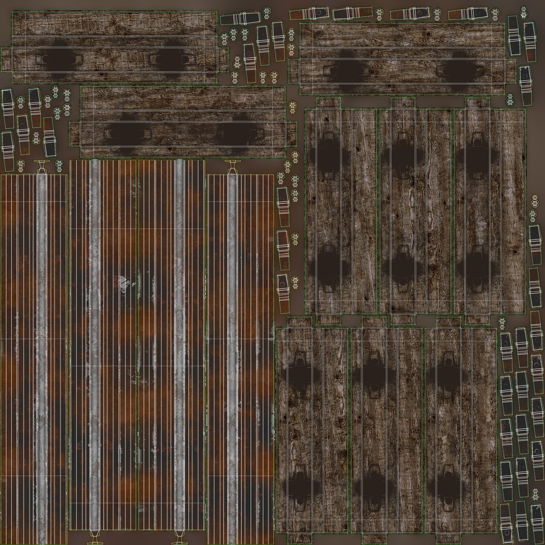 Mine Cart 3 3D https://p.turbosquid.com/ts-thumb/Mk/B67jhS/Yl/uw_railroad/jpg/1719267318/1920x1080/fit_q87/4170a30cb0b2c5ec7430a9cc4d768cb8503d8835/uw_railroad.jpg