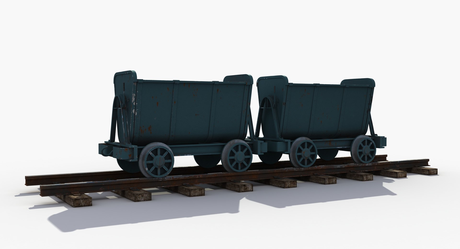Mine Cart 3 3D https://p.turbosquid.com/ts-thumb/Mk/B67jhS/i3/minetrolley2_c_0002/jpg/1721842763/1920x1080/fit_q87/54b2f87b08ccf6e469fc18d23cba5fc74913d32d/minetrolley2_c_0002.jpg
