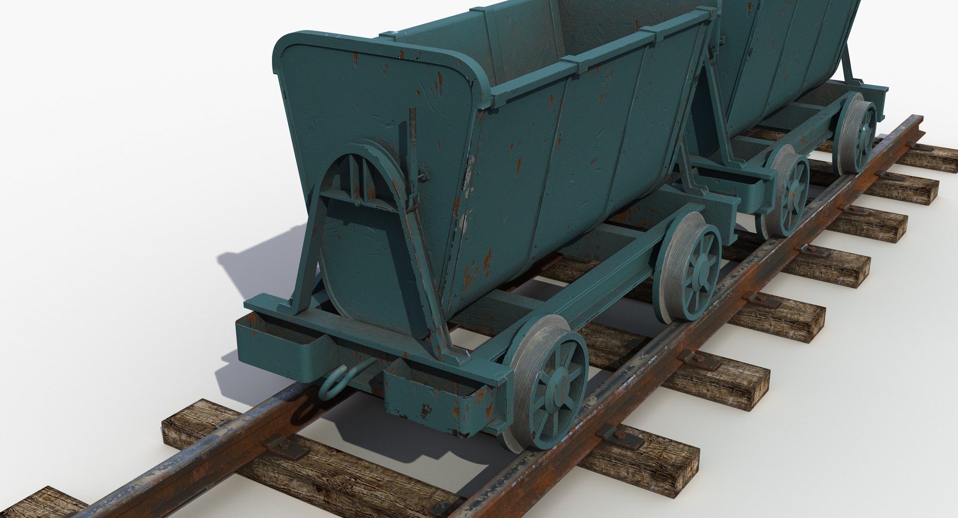 Mine Cart 3 3D https://p.turbosquid.com/ts-thumb/Mk/B67jhS/jj/minetrolley2_c_0004/jpg/1721842762/1920x1080/fit_q87/ca728e9992df6e8ef6ffd8f1cdb02d7c8200600b/minetrolley2_c_0004.jpg