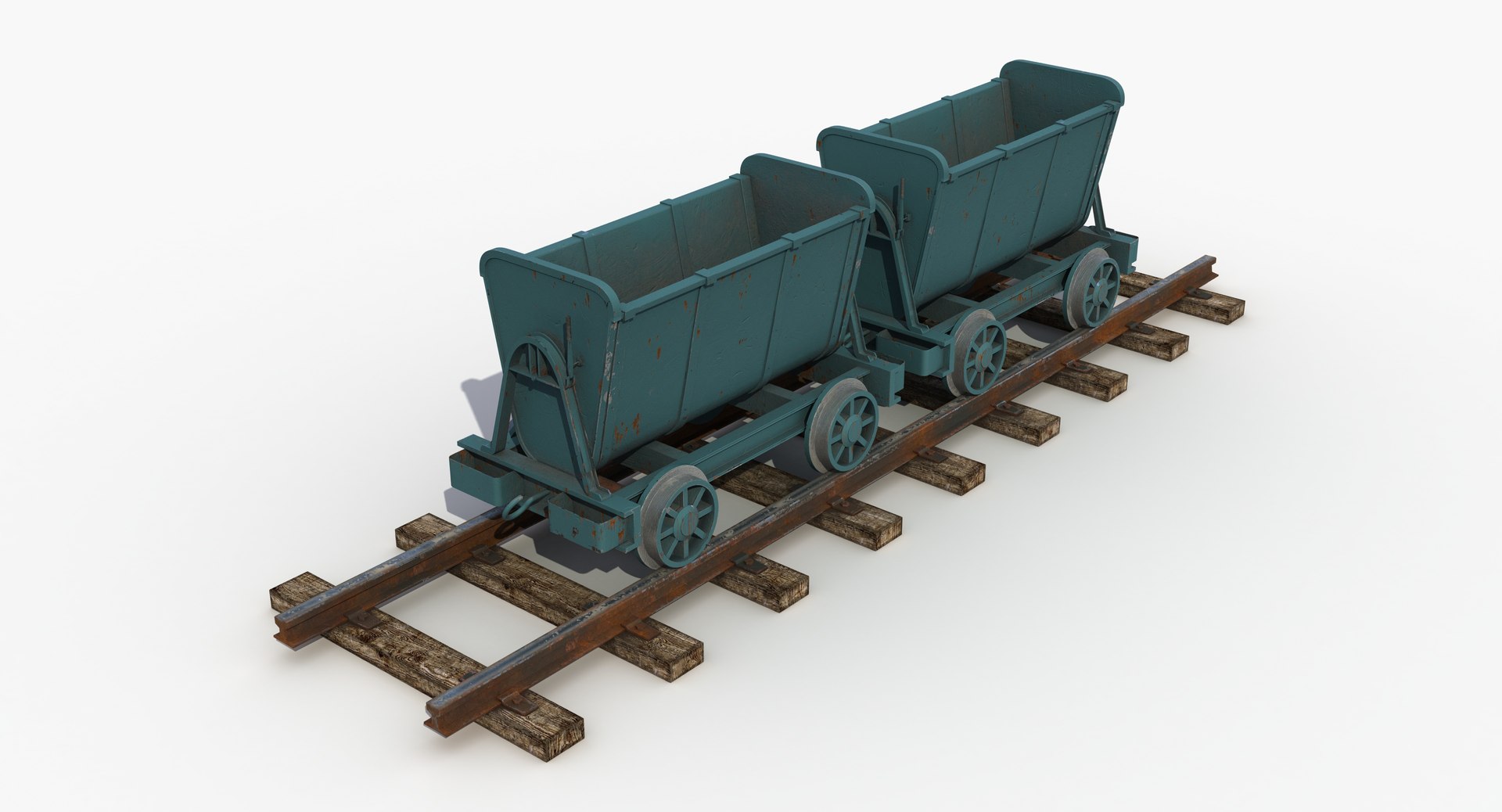 Mine Cart 3 3D https://p.turbosquid.com/ts-thumb/Mk/B67jhS/q8/minetrolley2_c_0000/jpg/1721842764/1920x1080/fit_q87/45387eadc22acf9166d3197e964f531d9705abb5/minetrolley2_c_0000.jpg