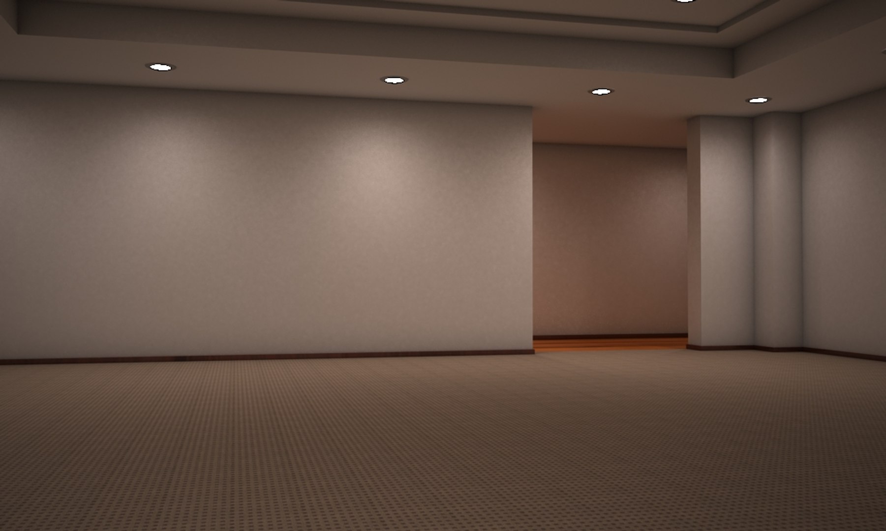 rise living 2012 3d model https://p.turbosquid.com/ts-thumb/Mk/BgyYwj/5uUwSkfF/highriselivingroom2012img020/jpg/1429073917/1920x1080/fit_q87/caa088888646ccaecb9efc5bb21bb512cffec57d/highriselivingroom2012img020.jpg