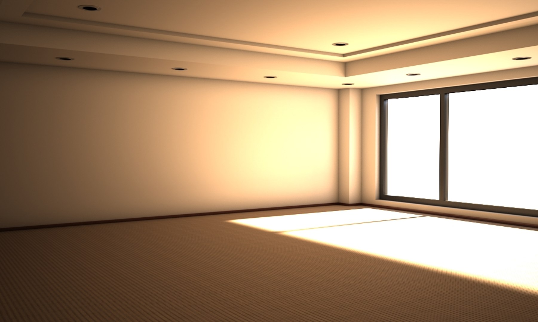 rise living 2012 3d model https://p.turbosquid.com/ts-thumb/Mk/BgyYwj/KSku3jOq/highriselivingroom2012img005/jpg/1429073917/1920x1080/fit_q87/318a28b5b0cd6162e16a38a594c8afd561a07ef8/highriselivingroom2012img005.jpg