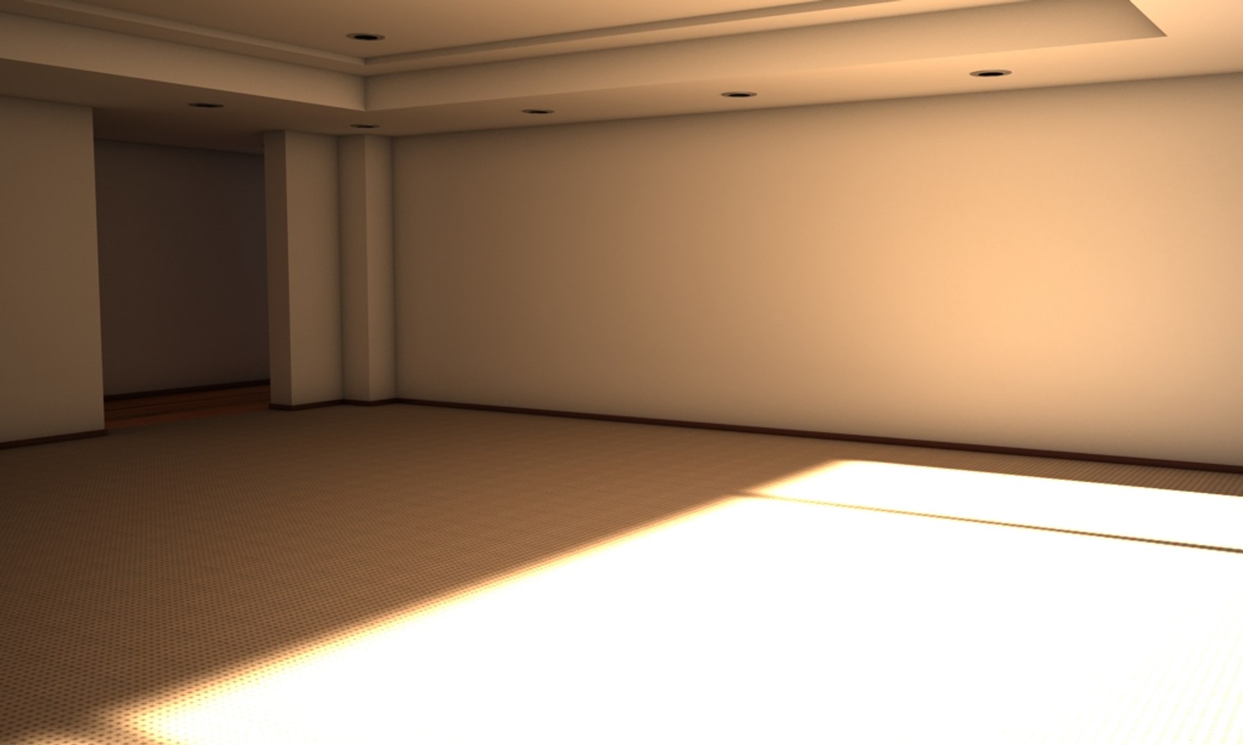 rise living 2012 3d model https://p.turbosquid.com/ts-thumb/Mk/BgyYwj/XexY8xX5/highriselivingroom2012img006/jpg/1429073917/1920x1080/fit_q87/f24529ea786589c049956c1d8a3ab745c1ba5686/highriselivingroom2012img006.jpg