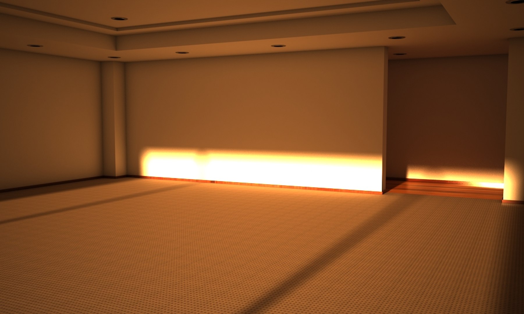 rise living 2012 3d model https://p.turbosquid.com/ts-thumb/Mk/BgyYwj/bQel2wve/highriselivingroom2012img014/jpg/1429073917/1920x1080/fit_q87/c8a95a0147f9ceb3b283a4c471ce1d134453e769/highriselivingroom2012img014.jpg