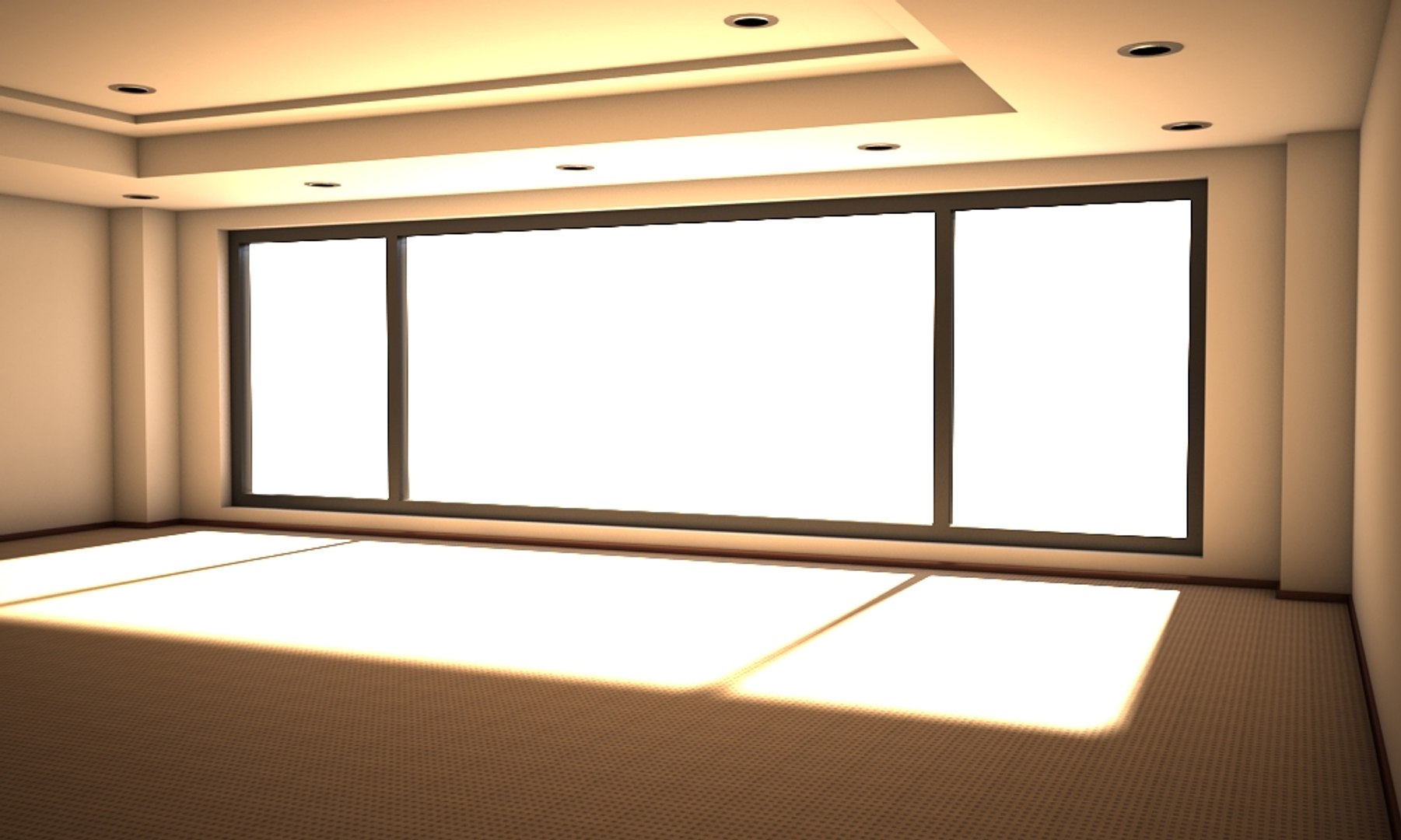 rise living 2012 3d model https://p.turbosquid.com/ts-thumb/Mk/BgyYwj/cmHzQ3EV/highriselivingroom2012img004/jpg/1429073917/1920x1080/fit_q87/d1c7531bae9084ec5a3590dc6c715d07c3a4bf73/highriselivingroom2012img004.jpg