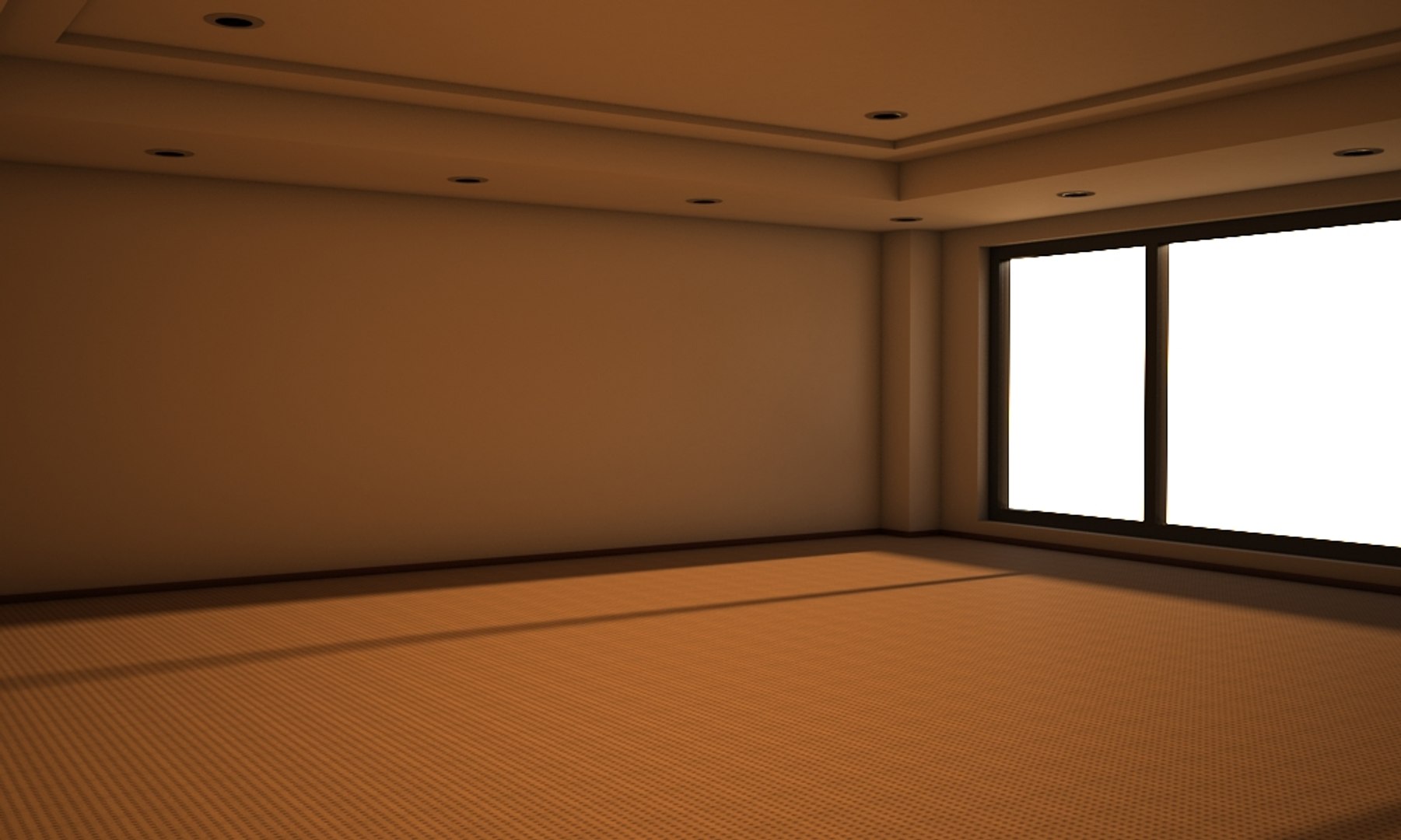 rise living 2012 3d model https://p.turbosquid.com/ts-thumb/Mk/BgyYwj/ePi43fa1/highriselivingroom2012img011/jpg/1429073917/1920x1080/fit_q87/ca0198ee2dfe190135a1ac1f02388e5f06a16677/highriselivingroom2012img011.jpg