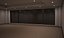 ALTO RISE VIVIR 2012