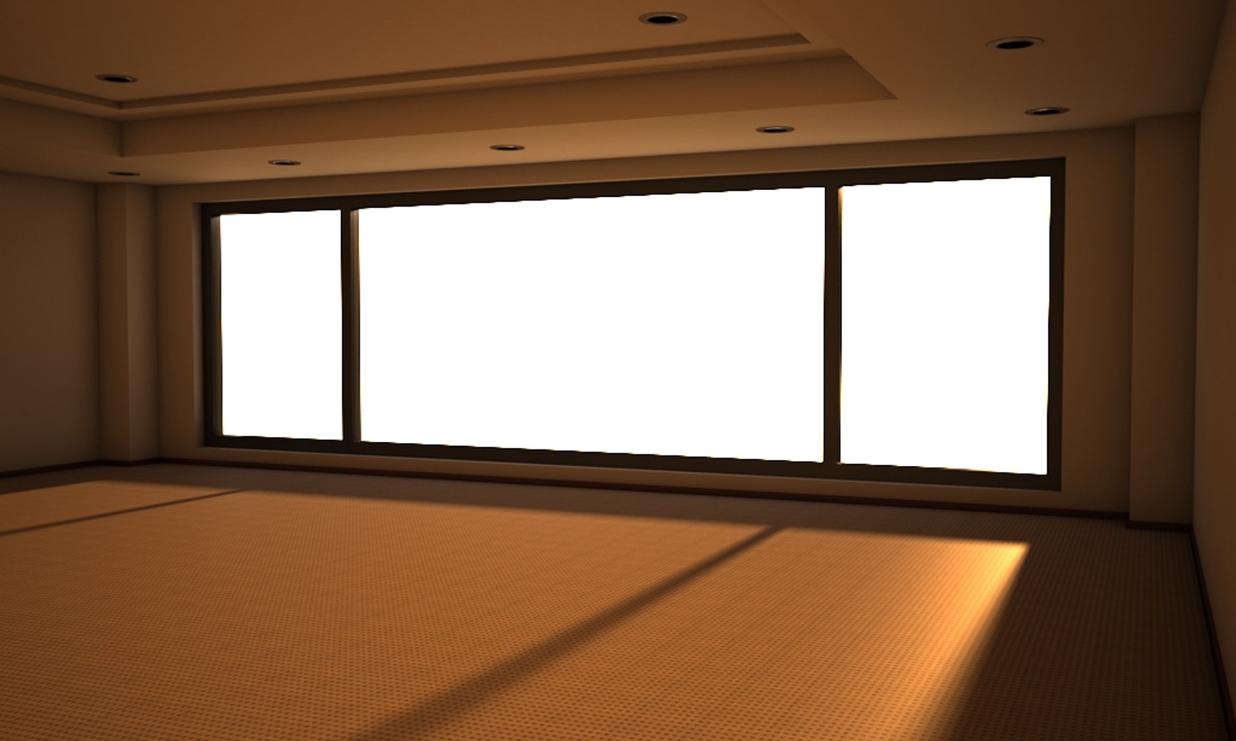 rise living 2012 3d model https://p.turbosquid.com/ts-thumb/Mk/BgyYwj/kmBYPCFO/highriselivingroom2012img010/jpg/1429073917/1920x1080/fit_q87/a0b0bb328929c74cc71154eeef8cadf87c319618/highriselivingroom2012img010.jpg
