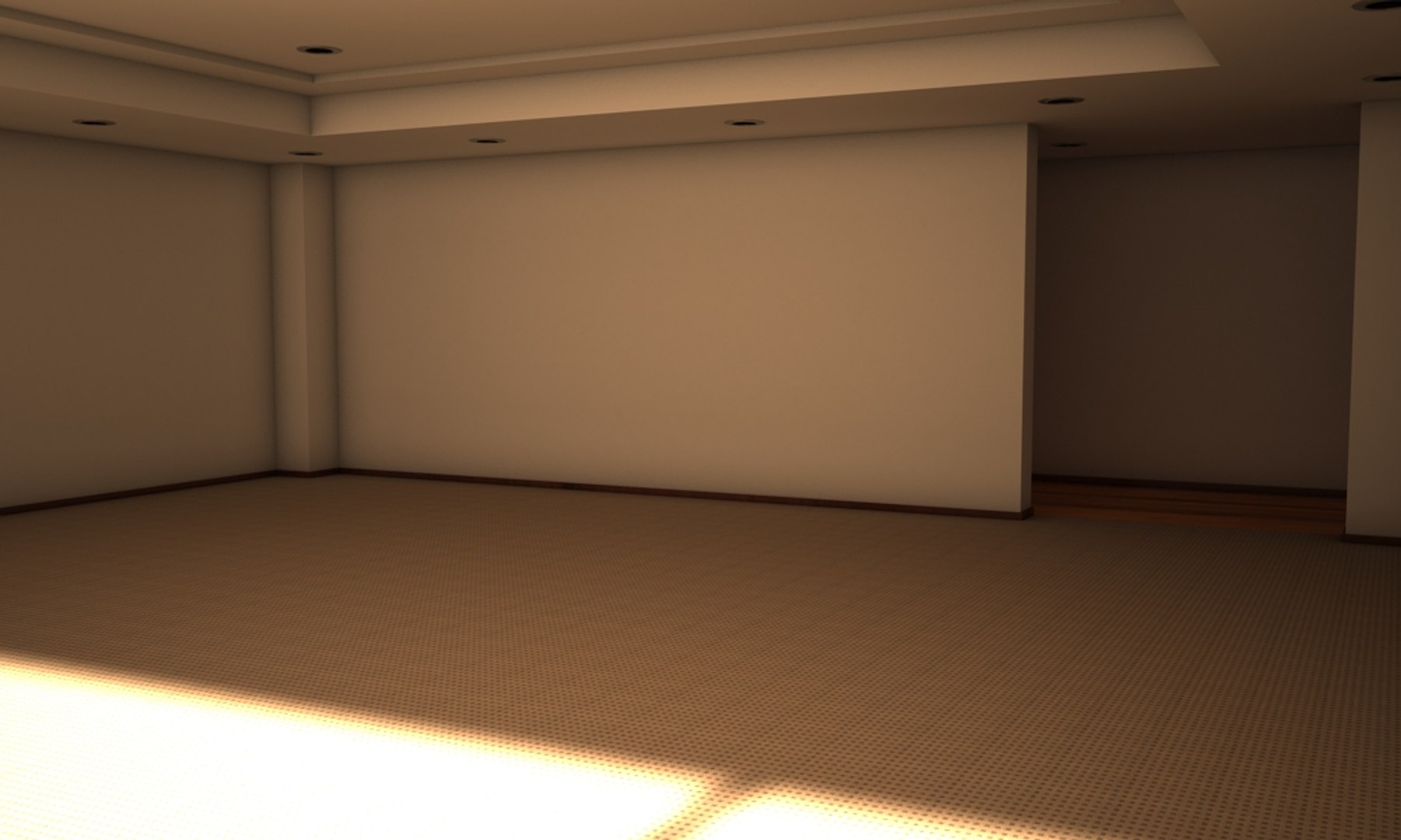 rise living 2012 3d model https://p.turbosquid.com/ts-thumb/Mk/BgyYwj/lMSyQvXw/highriselivingroom2012img008/jpg/1429073917/1920x1080/fit_q87/cbc2868a16767b2c35ab97fa77d0cadecf97e8f8/highriselivingroom2012img008.jpg