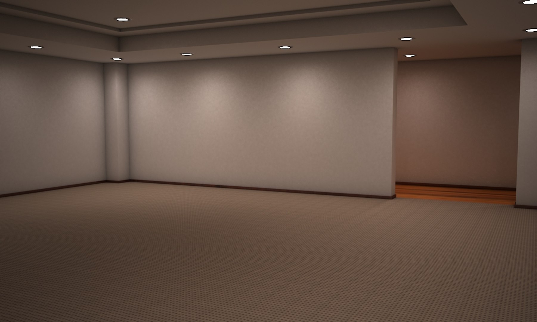 rise living 2012 3d model https://p.turbosquid.com/ts-thumb/Mk/BgyYwj/qhGtjNMr/highriselivingroom2012img021/jpg/1429073917/1920x1080/fit_q87/7dc32b110adb092bdce0e8cbdc0a71ce4c0c2298/highriselivingroom2012img021.jpg