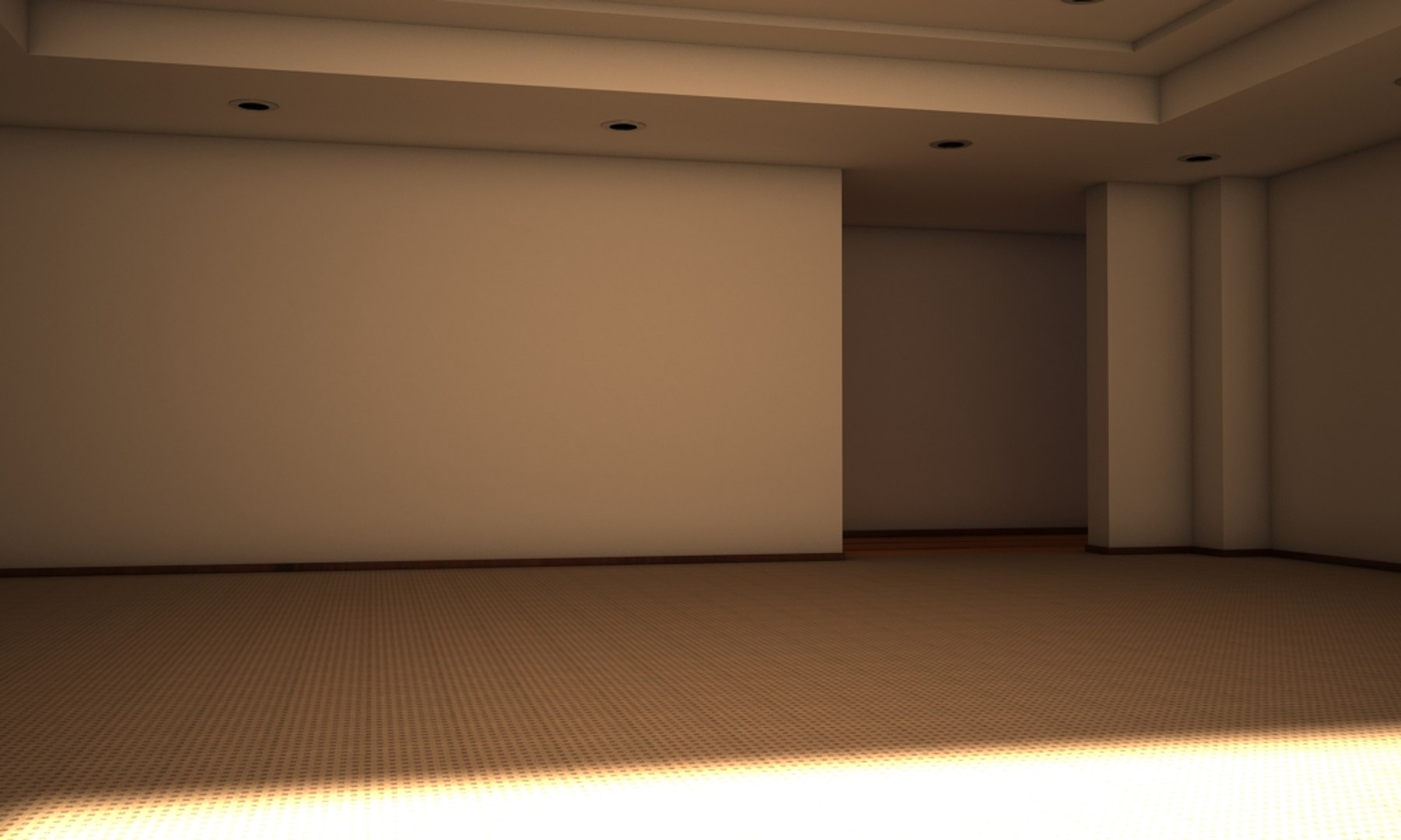 rise living 2012 3d model https://p.turbosquid.com/ts-thumb/Mk/BgyYwj/vmDNvpqo/highriselivingroom2012img007/jpg/1429073917/1920x1080/fit_q87/0046ca4bbd41c83a3969bcc1105ec36b56af6703/highriselivingroom2012img007.jpg