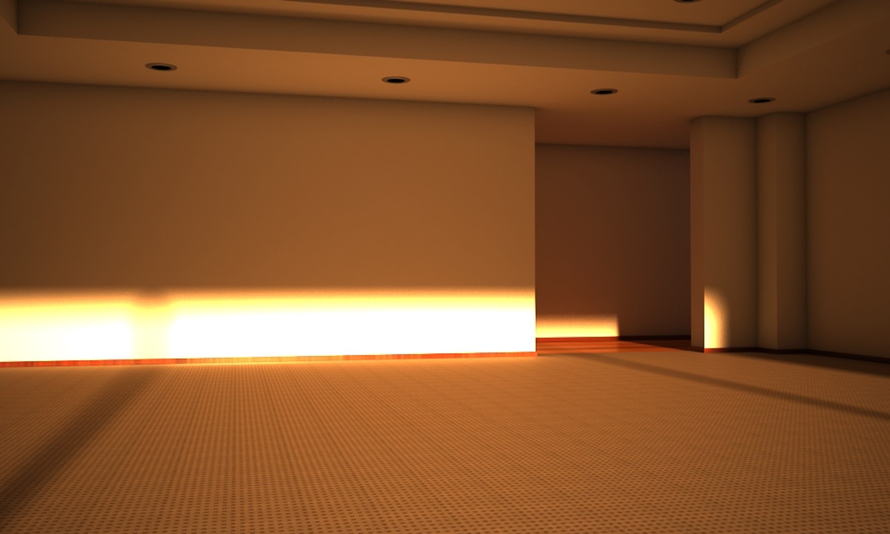 rise living 2012 3d model https://p.turbosquid.com/ts-thumb/Mk/BgyYwj/vobhg5Xd/highriselivingroom2012img013/jpg/1429073917/1920x1080/fit_q87/4fc8a6a28fa9894f69350216430e7cf9bc0578f7/highriselivingroom2012img013.jpg