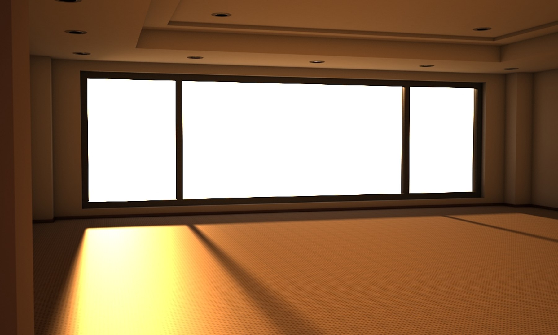 rise living 2012 3d model https://p.turbosquid.com/ts-thumb/Mk/BgyYwj/vsiufP0b/highriselivingroom2012img009/jpg/1429073917/1920x1080/fit_q87/26241da097cb893c76627d5d5de7da974d378018/highriselivingroom2012img009.jpg